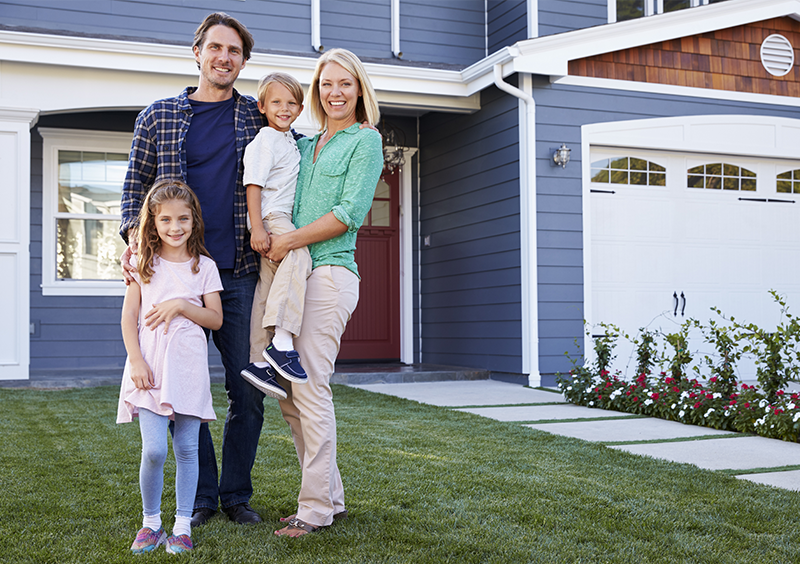 family-home-insurance-coverage